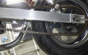 HONDA GORILLA Z50J