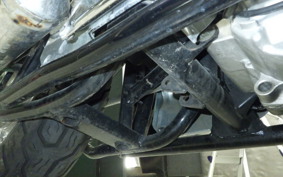 YAMAHA DRAGSTAR 400 2006 VH01J