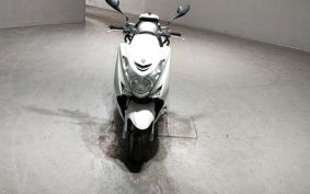 YAMAHA MAJESTY 155S SG28J