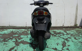 HONDA DIO AF68