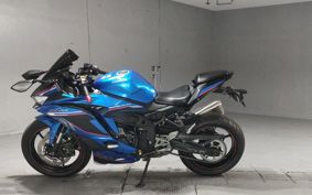 KAWASAKI  NINJA ZX-4R SE 2023 ZX400P