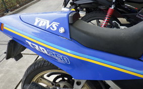 YAMAHA TZR250 1KT