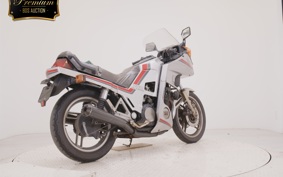 YAMAHA XJ750 D 1985