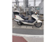 Фото Suzuki SKYWAVE 650LX 2013 с японского аукциона
