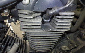 YAMAHA SRV250 RENAISSA 2020 4DN