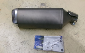 SUZUKI GSX-R1000 2016 CY111