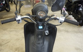 HONDA TODAY AF61