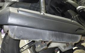 HONDA PCX 125 2023 JF28