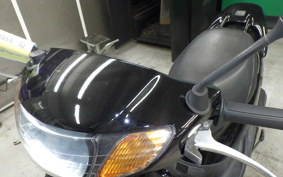 HONDA DIO ZX GEN 2 AF35
