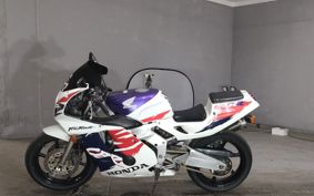 HONDA CBR250RR MC22