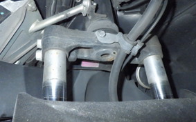 HONDA PCX 150 ABS 2025 KF30