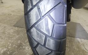 SUZUKI Vｽﾄﾛｰﾑ1000A 2025