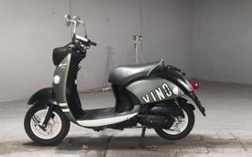 YAMAHA VINO SA54J