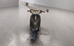 HONDA DIO AF62