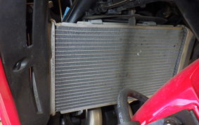 HONDA CBR400R 2025 NC65