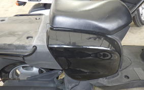 YAMAHA GEAR Gen.2 2019 UA08J