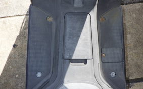 YAMAHA VOX SA31J