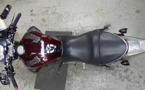 BUELL XB12SCG LIGHTNING 2007