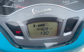 VESPA  VESPA  SPRINT 150S