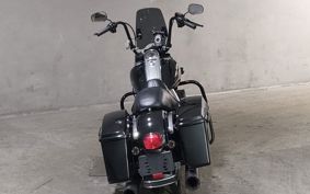 HARLEY FLHR1690 2013 FBM