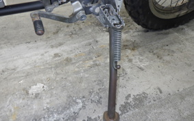 YAMAHA SEROW 250 DG11J