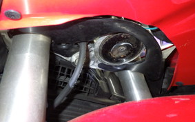HONDA CBR1000RR 2004 SC57