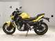 Фото Kawasaki Z650 A 2019 с японского аукциона