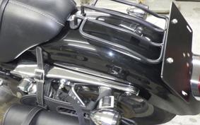 HARLEY XL883I 2007