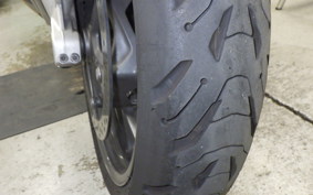 BMW R1250RS 2021