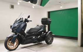YAMAHA X-MAX 250 TRIKE A 1984