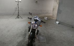 DUCATI MONSTAR S4R 2003 M405AA