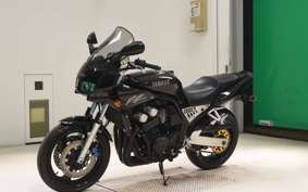 YAMAHA FZS600 FAZER 1998