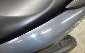 YAMAHA N-MAX SEG6J