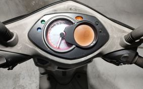 YAMAHA CYGNUS 125 X SE46