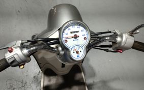 YAMAHA VINO SA26J