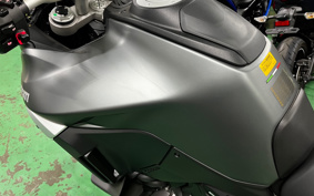 DUCATI MULTISTRADA V4S 2025 6A00