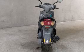 YAMAHA CYGNUS 125 X SE44J