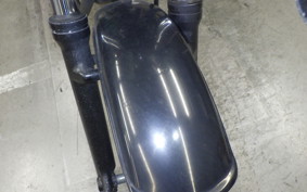 SUZUKI GRASS TRACKER Bigboy NJ47A
