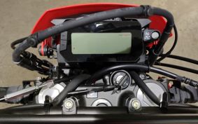 HONDA CRF250L-S MD47