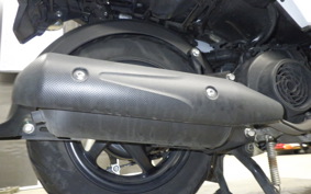 HONDA ﾍﾞﾝﾘｨ110 2002 JA09