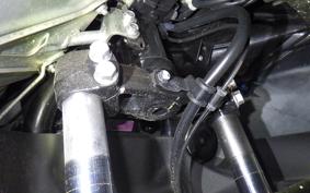 HONDA PCX 125 JK05