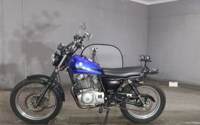 SUZUKI GLASS TRACKER BIG BOY NJ4BA