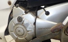 HONDA C50 SUPER CUB AA04