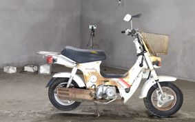 HONDA CAR LEE50 CF50