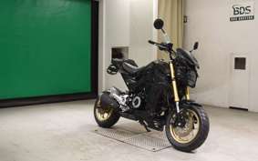 HONDA GROM 2025