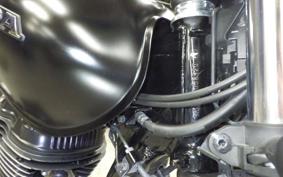 HONDA GB350 2022 NC59