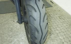 YAMAHA AXIS 125 Z 1995 SED7J