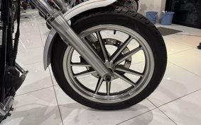 HARLEY FXDL1580 2008 GN4
