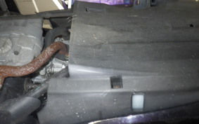 YAMAHA VINO 50 2021 SA37J