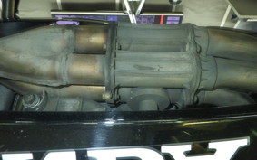 HONDA CBR954RR 2002 SC50